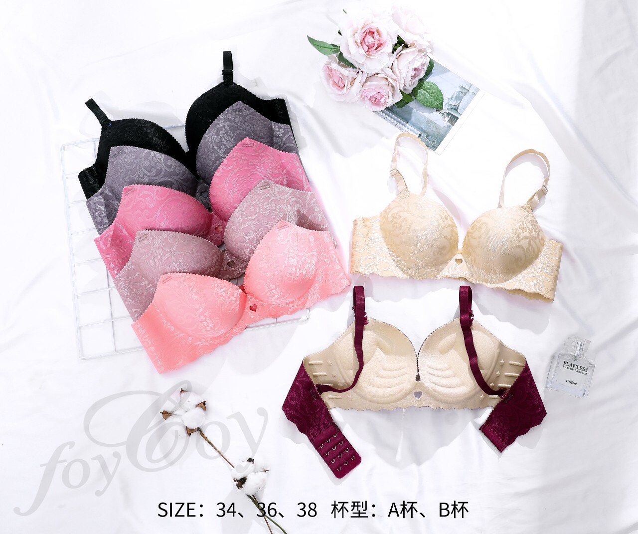 [HCM]ÁO SU ĐÚC GẤM NÂNG NGỰC BÀN TAY