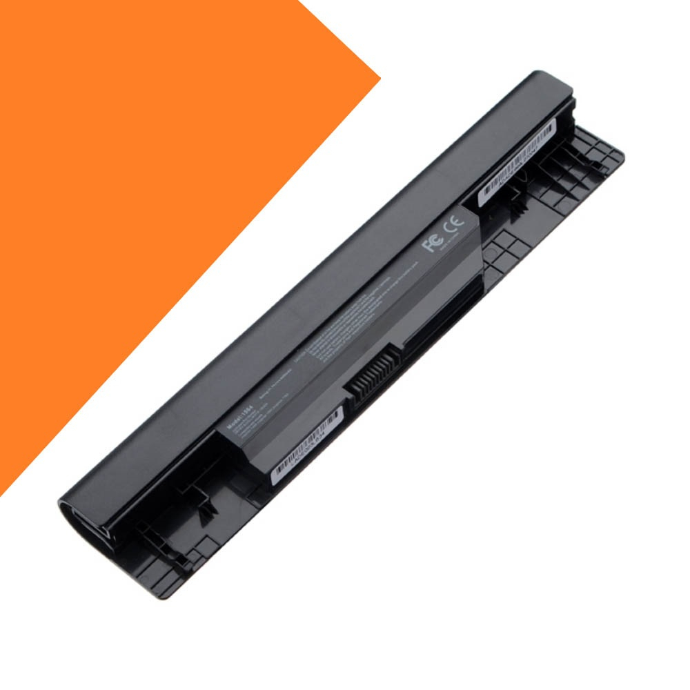 Pin laptop dell inspiron 1464 1564 1764