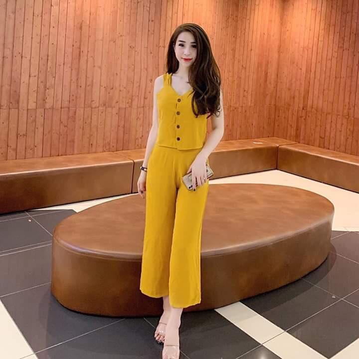 [HCM]SET BỘ MÙA HÈ SIÊU HOT