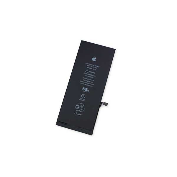 Pin Thay Thế Cho Iphone 6S Plus 2750Mah