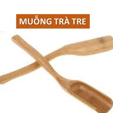 Dây buộc nắp ấm trà gốm sứ