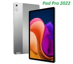 Máy tính bảng Lenovo Xiaoxin Pad Pro 2022 Màn hình OLED – Hàng Nhập khẩu