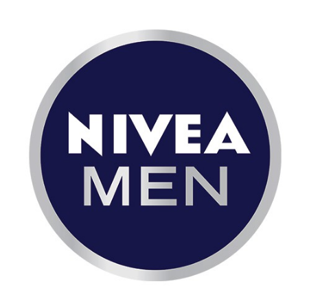 Sữa rửa mặt Nivea Men Deep White Oil Clear 100g
