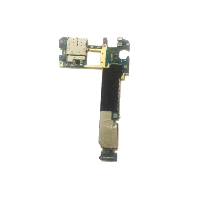 Main Board SAMSUNG Galaxy Note 5 (N920C/N920S/K/L/N920P/V/A) Zin tháo máy