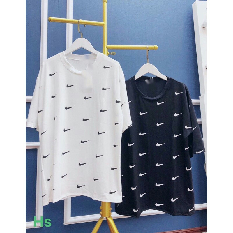 HSU1 ÁO DẤU PHẨY NHỎ TOÀN THÂN