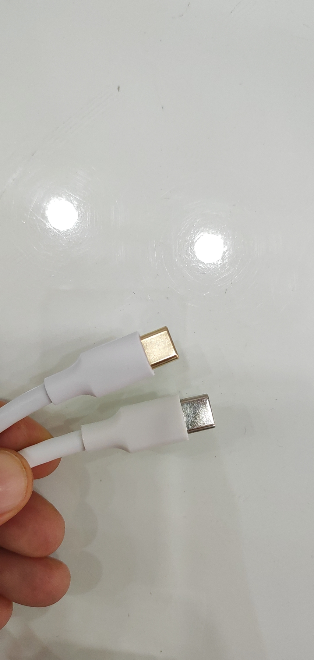 Cáp OTG USB TYPE-C sang USB 3.0 Ugreen 30702 Chính Hãng