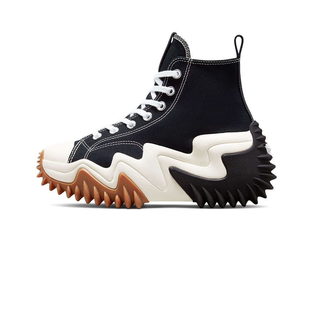 Giày Converse Run Star Motion 171545C