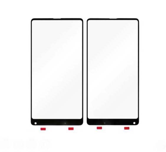 Kính mi mix 2 zin