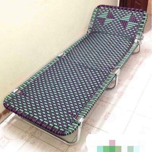 Giường gấp văn phòng