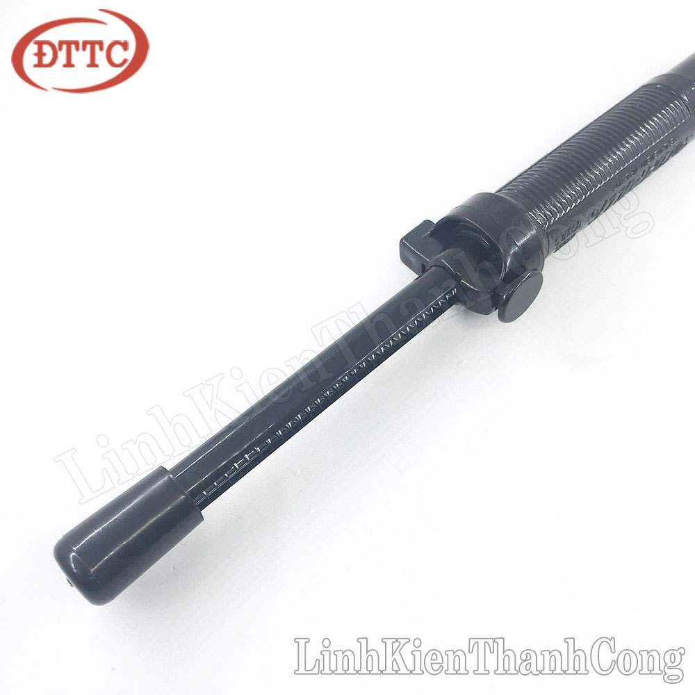 Hút Thiếc DS017LS