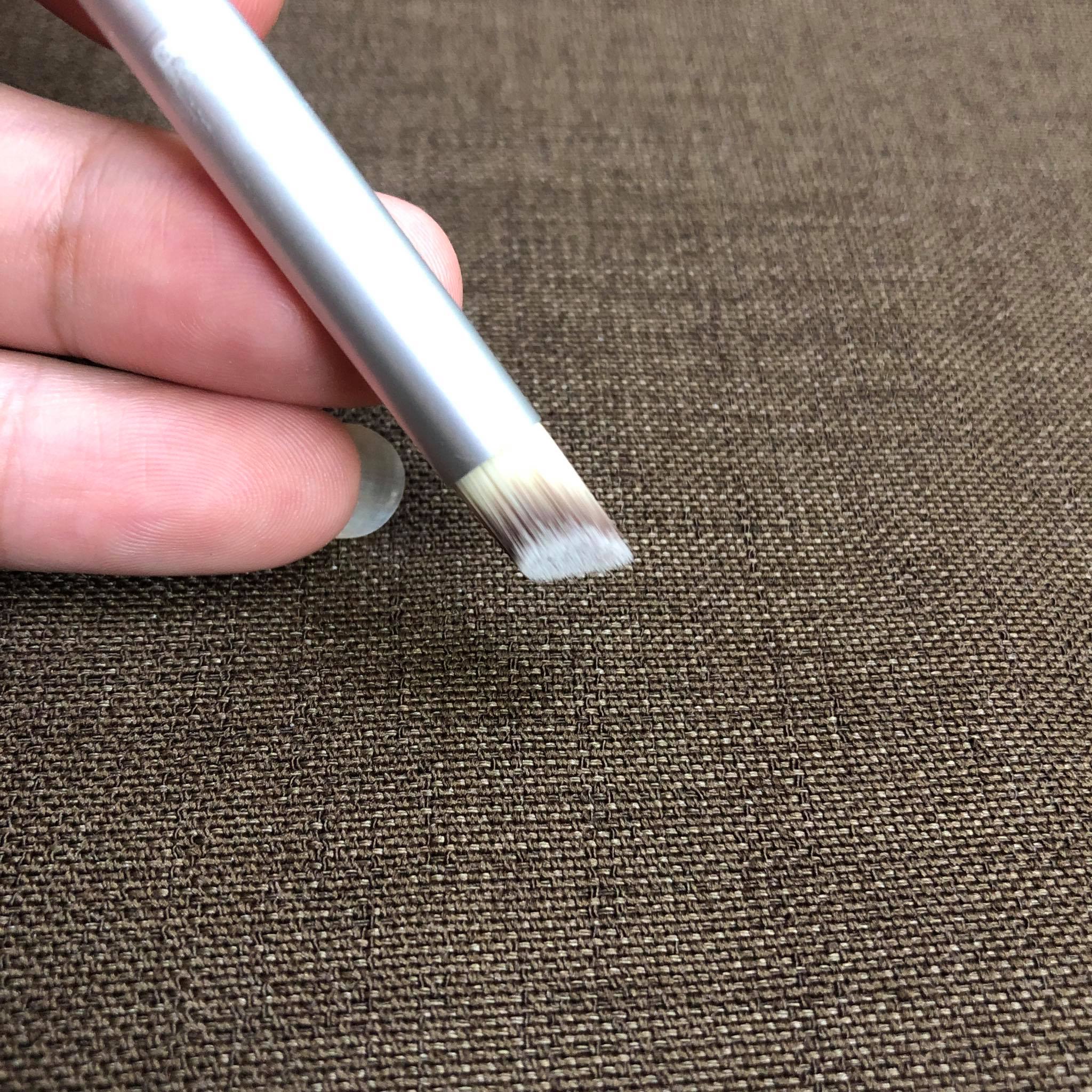 Cọ Ombre, bút trải ombre lên móng
