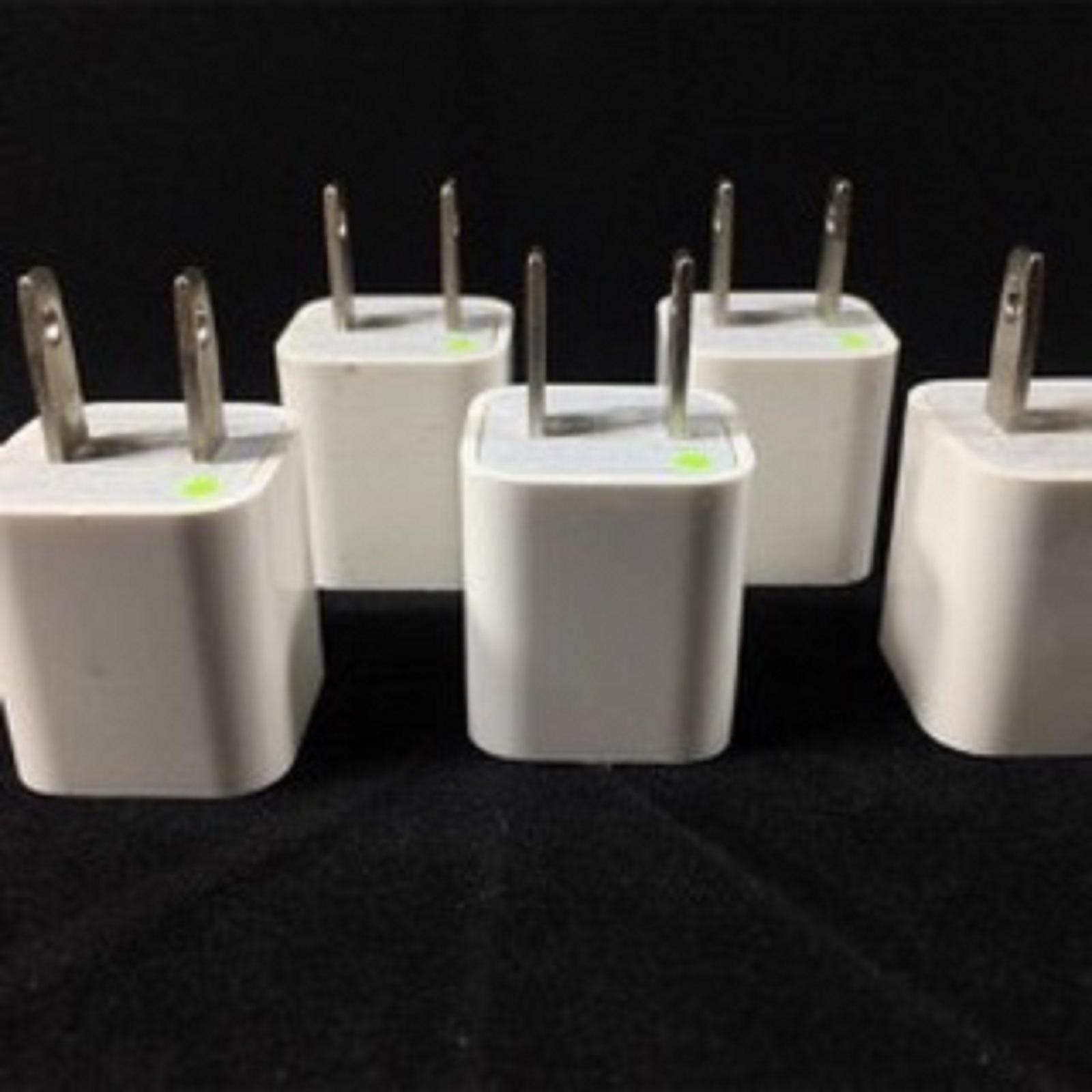 củ sạc iphon 6s zin