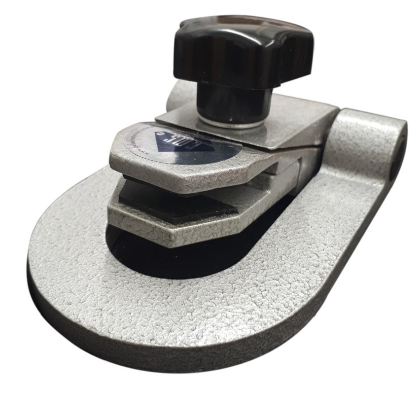 Đế kẹp panme Metrology MS-9000N