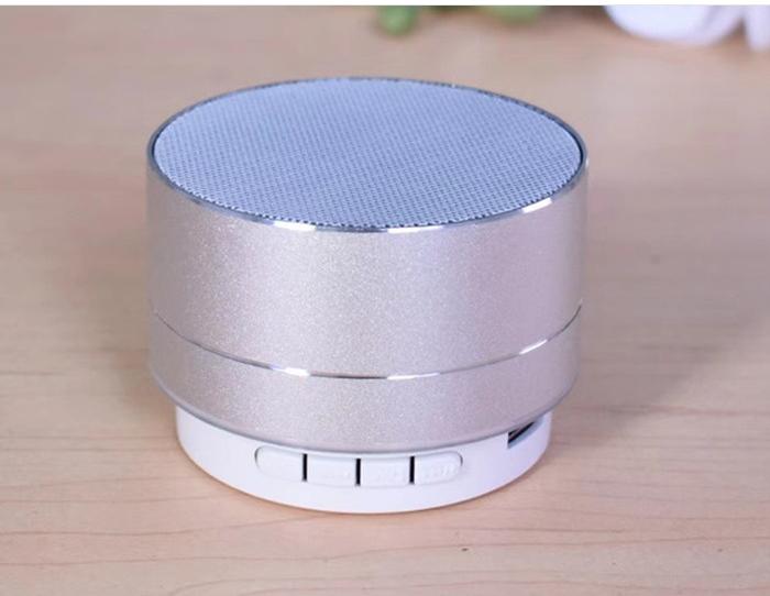Loa Blutooth Mini A10