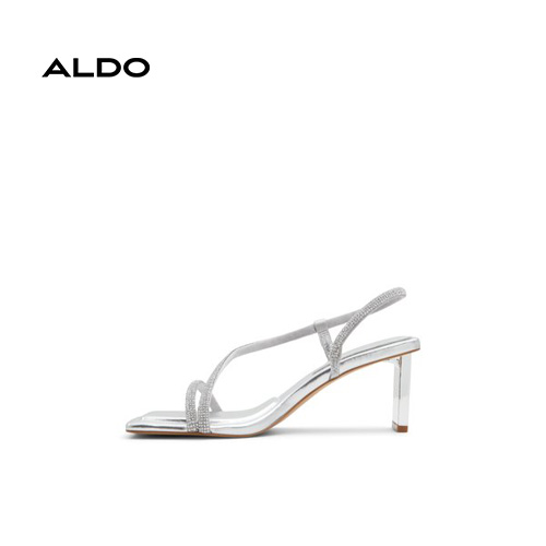 Giày cao gót nữ Aldo CASTLEGATE