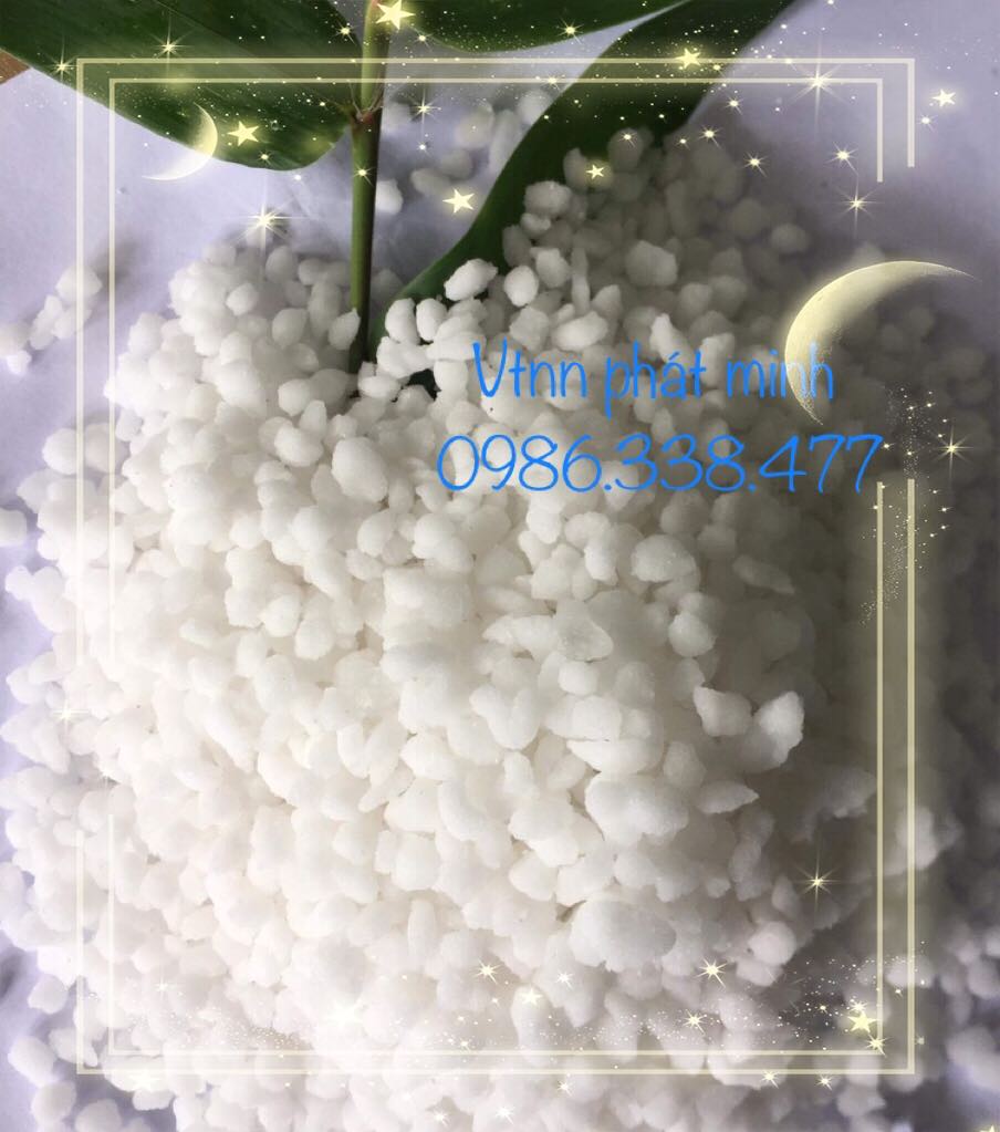 Phân Urê Sữa 0.5-1kg