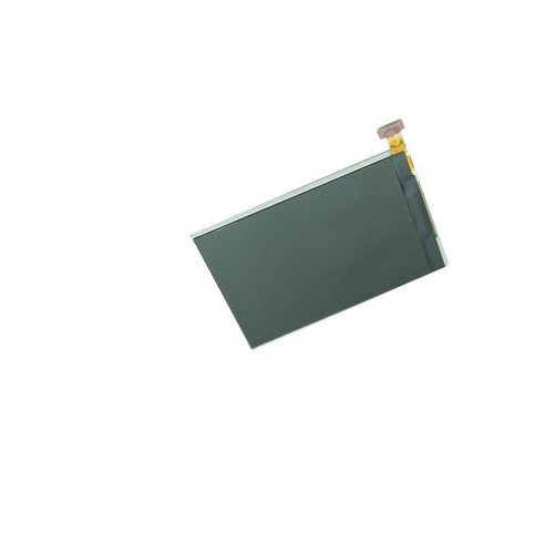 Màn hình Nokia 225 / 230