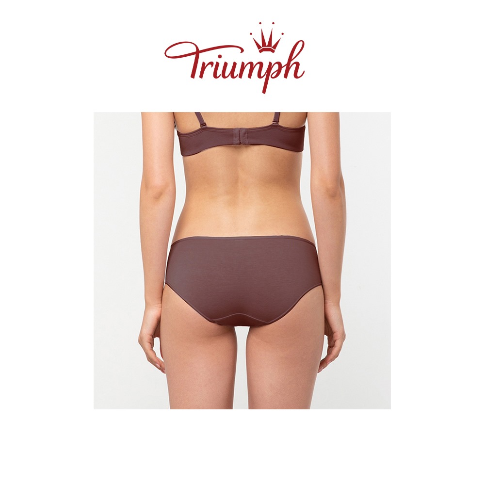 Quần lót Triumph Sloggi Everyday Hipster