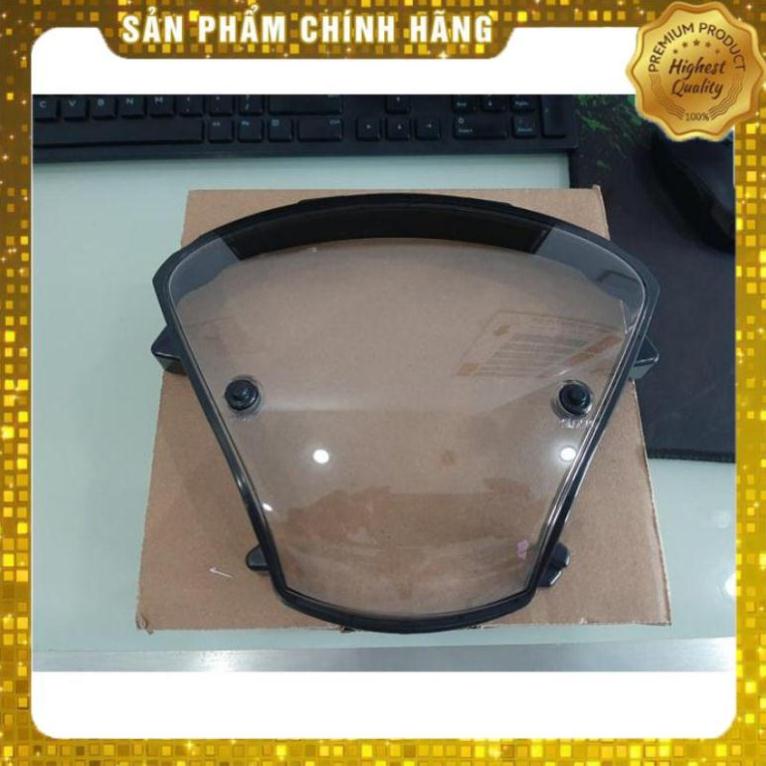 Mặt đồng hồ sh việt 125-150 , mặt meka đồng hồ sh vn 125-150 đời 2013-2016 chính hãng honda