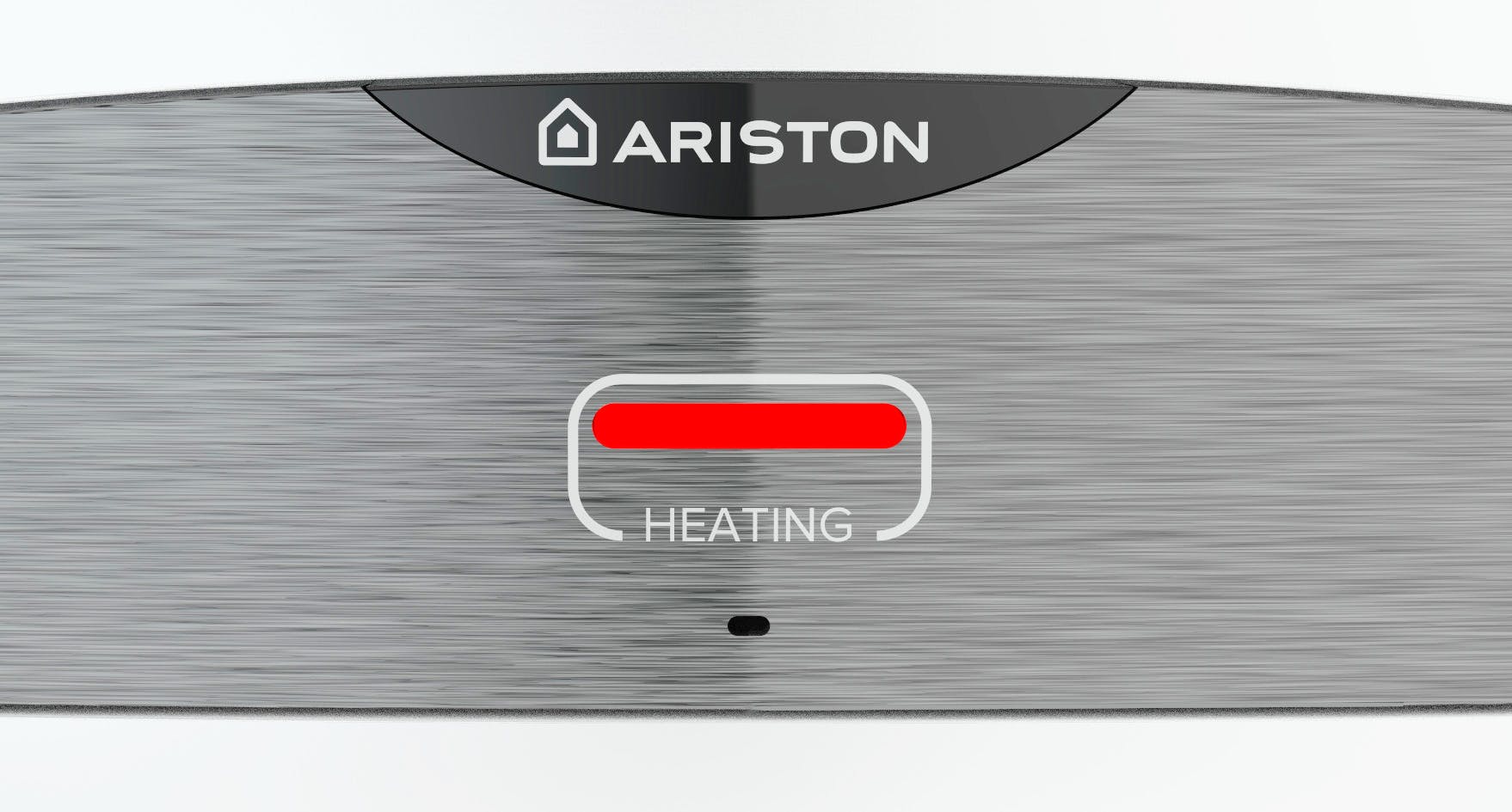 BNL Ariston Andris2 R 30 Lít