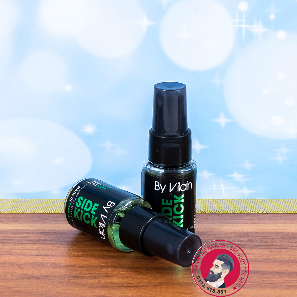 SIDEKICK- Mini 20ml