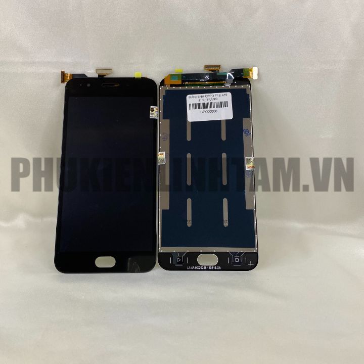 Màn hình Oppo F1S A59