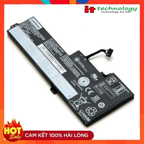 Pin lenovo thinkpad t460 t470 t480 t570 a475 a485 01av419 01av420 01av421 01av489 sb10k97576 sb10k97577 sb10k97578