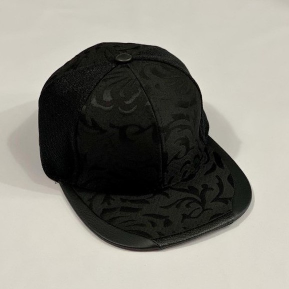Nón hip hop,mũ snapback,nón lưỡi trai