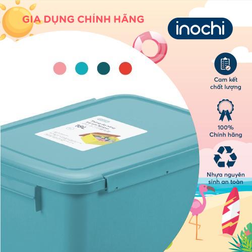 Thùng đa năng trẻ em Notoro 18L