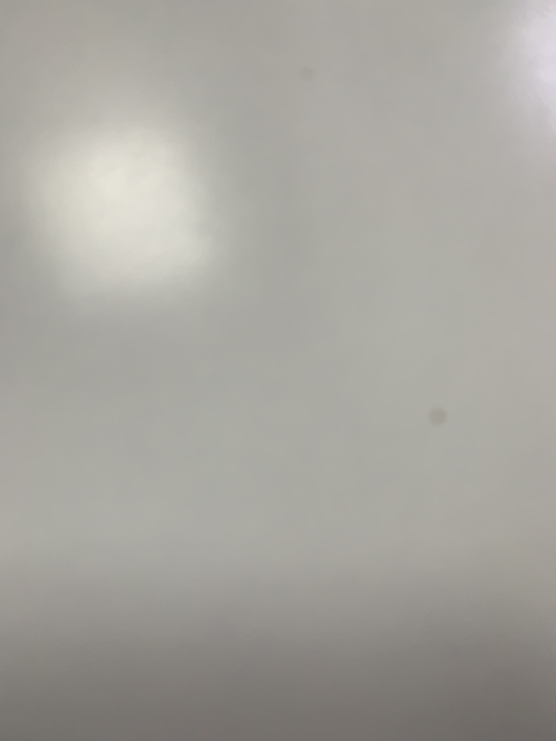Decal góc mầm non - NỘI QUY LỚP HỌC