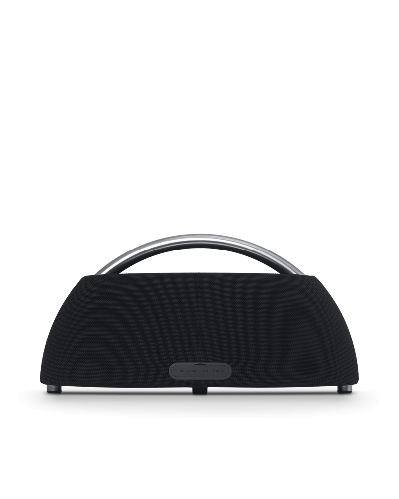 LOA BLUETOOTH HARMAN / KARDON GO + PLAY MINI