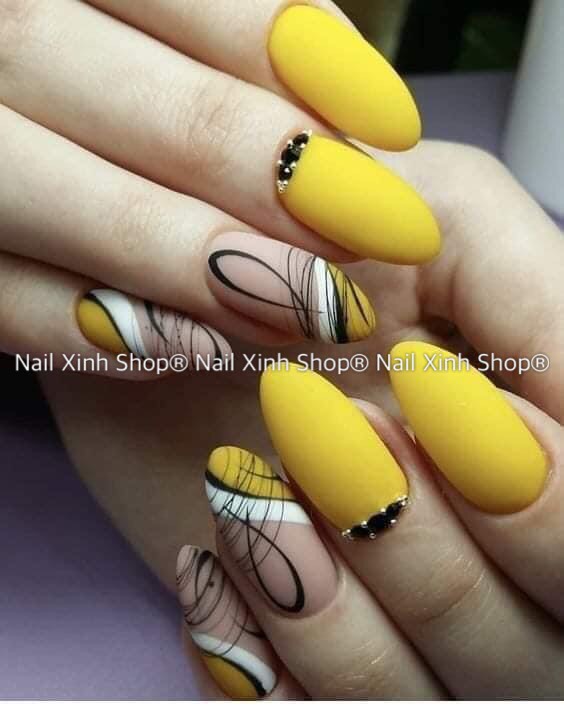 [HCM]Gel nhện vẽ Vinimay
