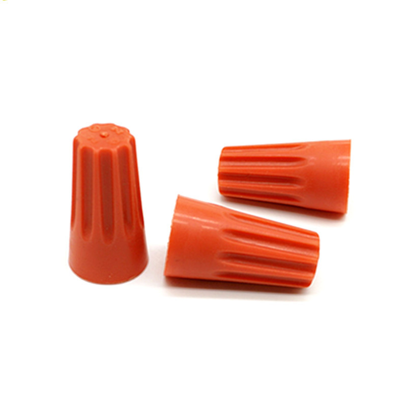 Bộ 100 cút nối dây điện nhanh SP2