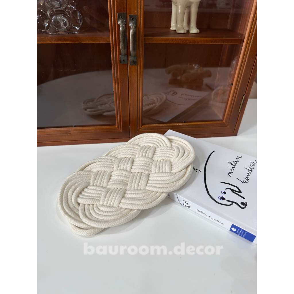 Thảm decor trang trí chụp ảnh (Hàng có sẵn / Shop tự chụp)