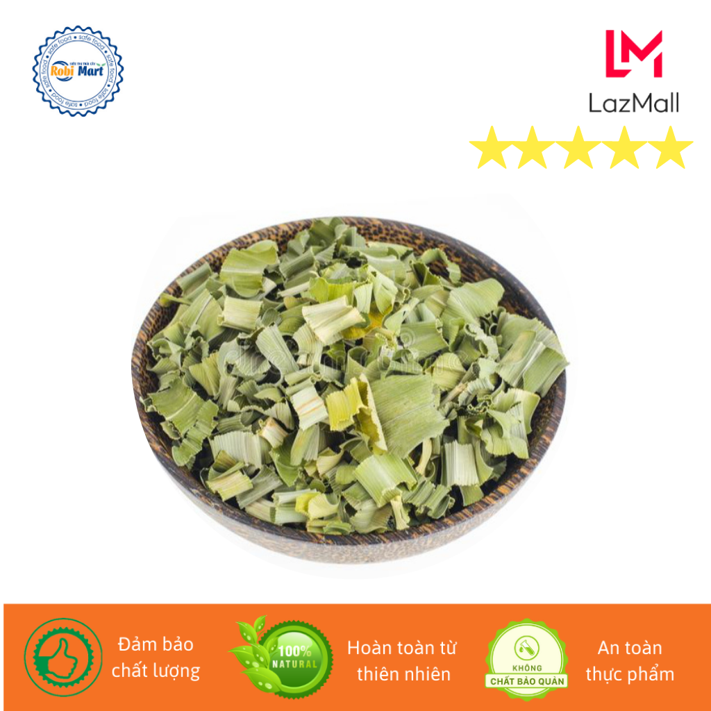 Pineapple leaf drying cold Robi Mart package 20 gram-row Type 1 genuine