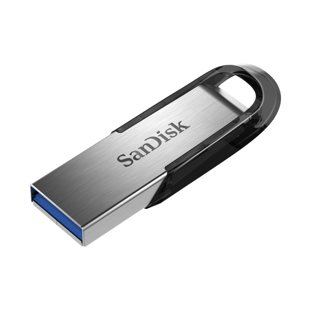 USB 3.0 32G