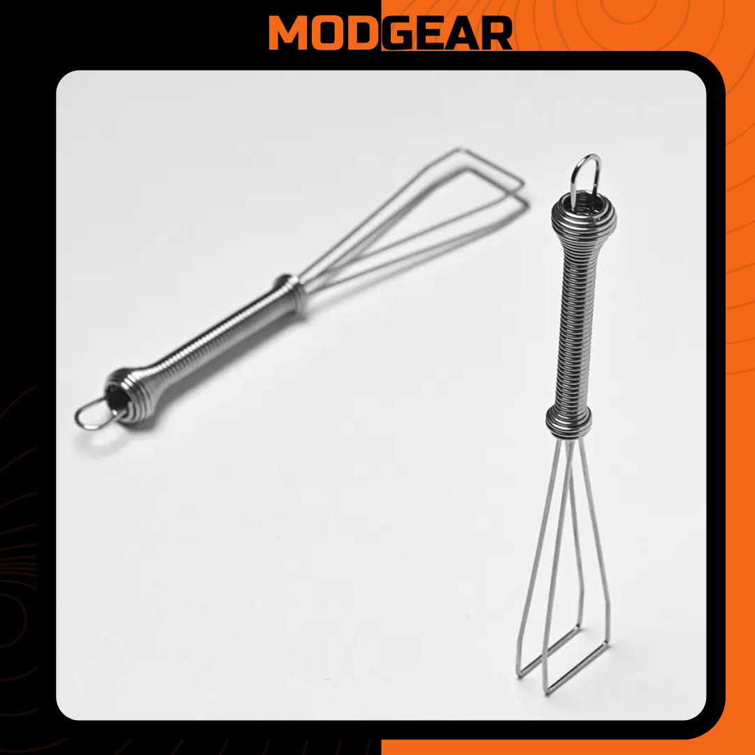 Dụng cụ tháo nhổ keycap bàn phím cơ | Keycap puller