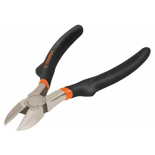 Kìm cắt Truper 17311 T202-5 - 17311