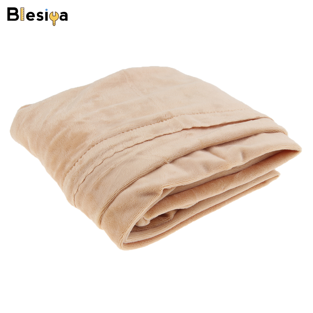 Blesiya Bọc Bàn Phím Đàn Piano 88 Phím