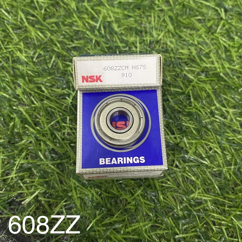 Vòng bi bạc đạn nsk japan 608 696 699 6802 6803 6805 6806 6902 6903 6000 6200 6001 6002 cho xe đạp