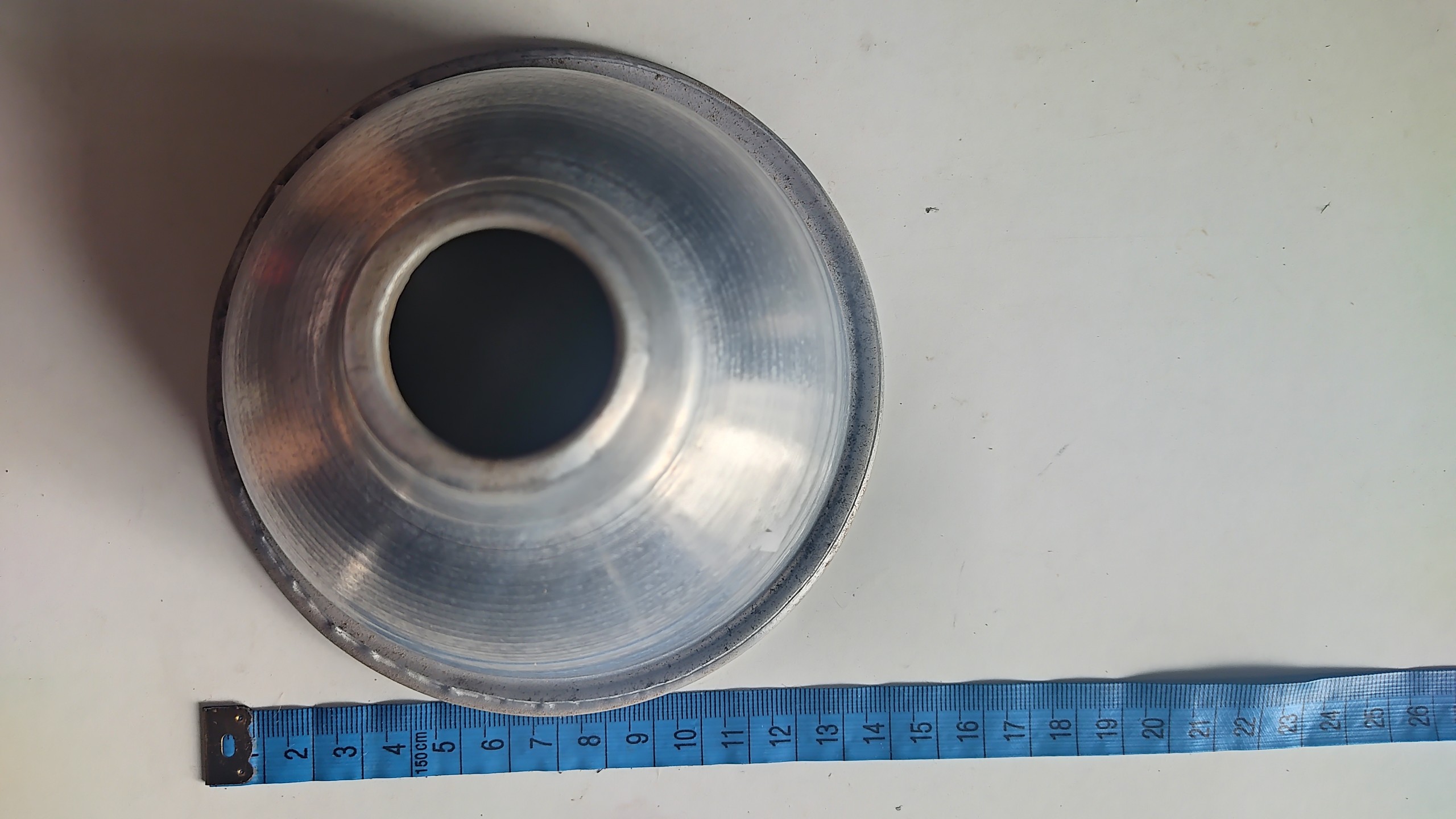 CHÓA ĐÈN NHỎ
