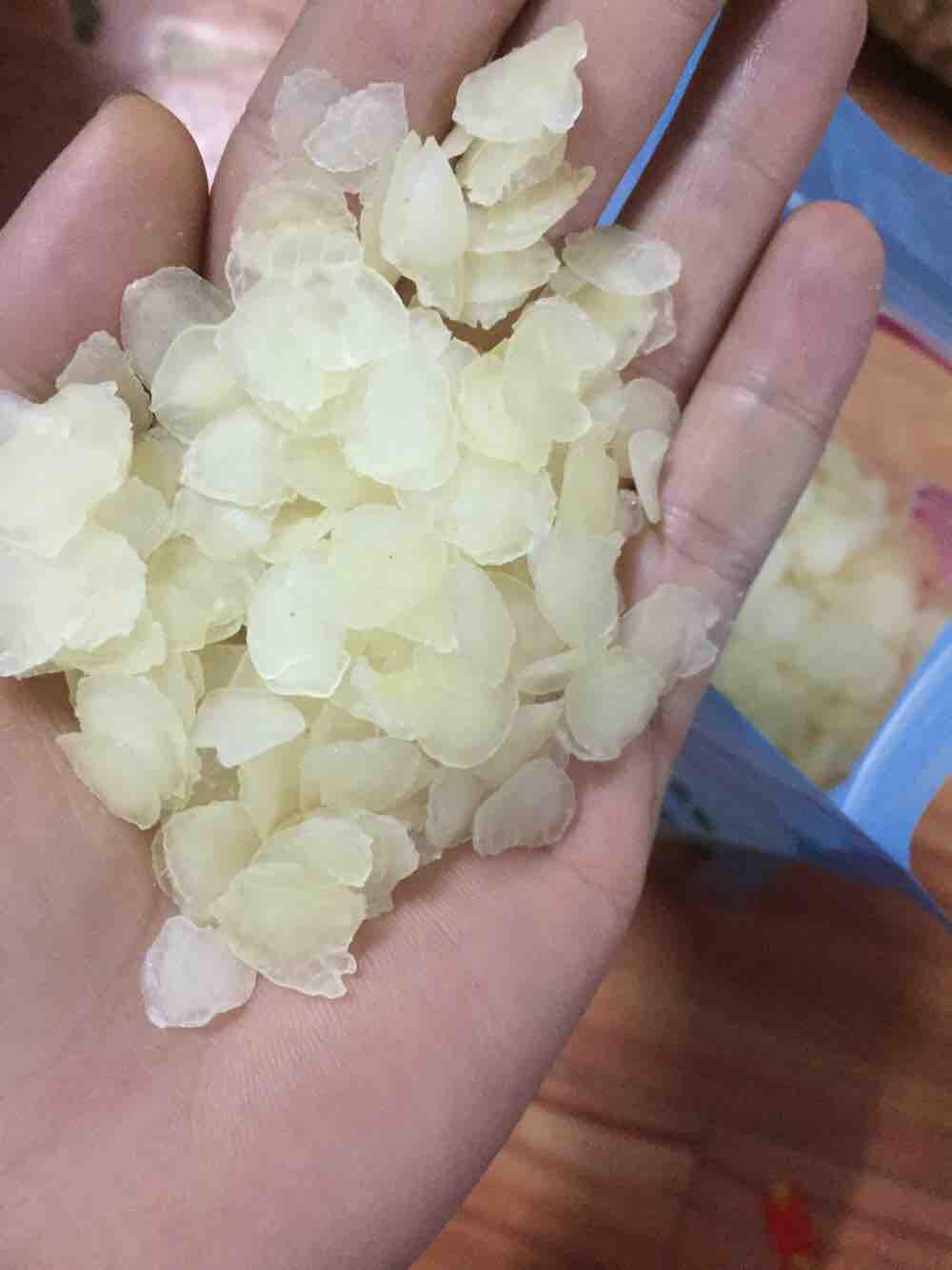 Hạt Bồ Mễ 300g