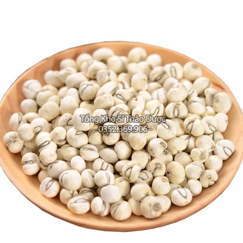 Xuyên bối mẫu 100g