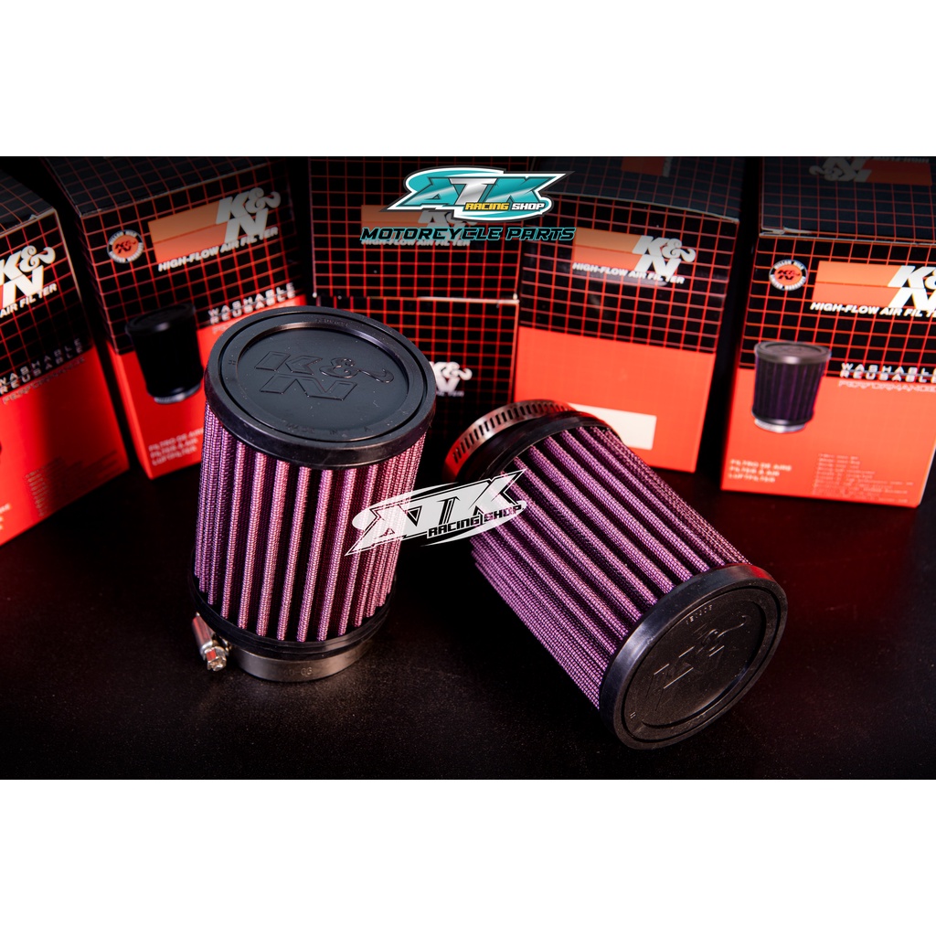 Lọc trụ k3 1280 KN hàng chuẩn đít hàn chất lượng cao