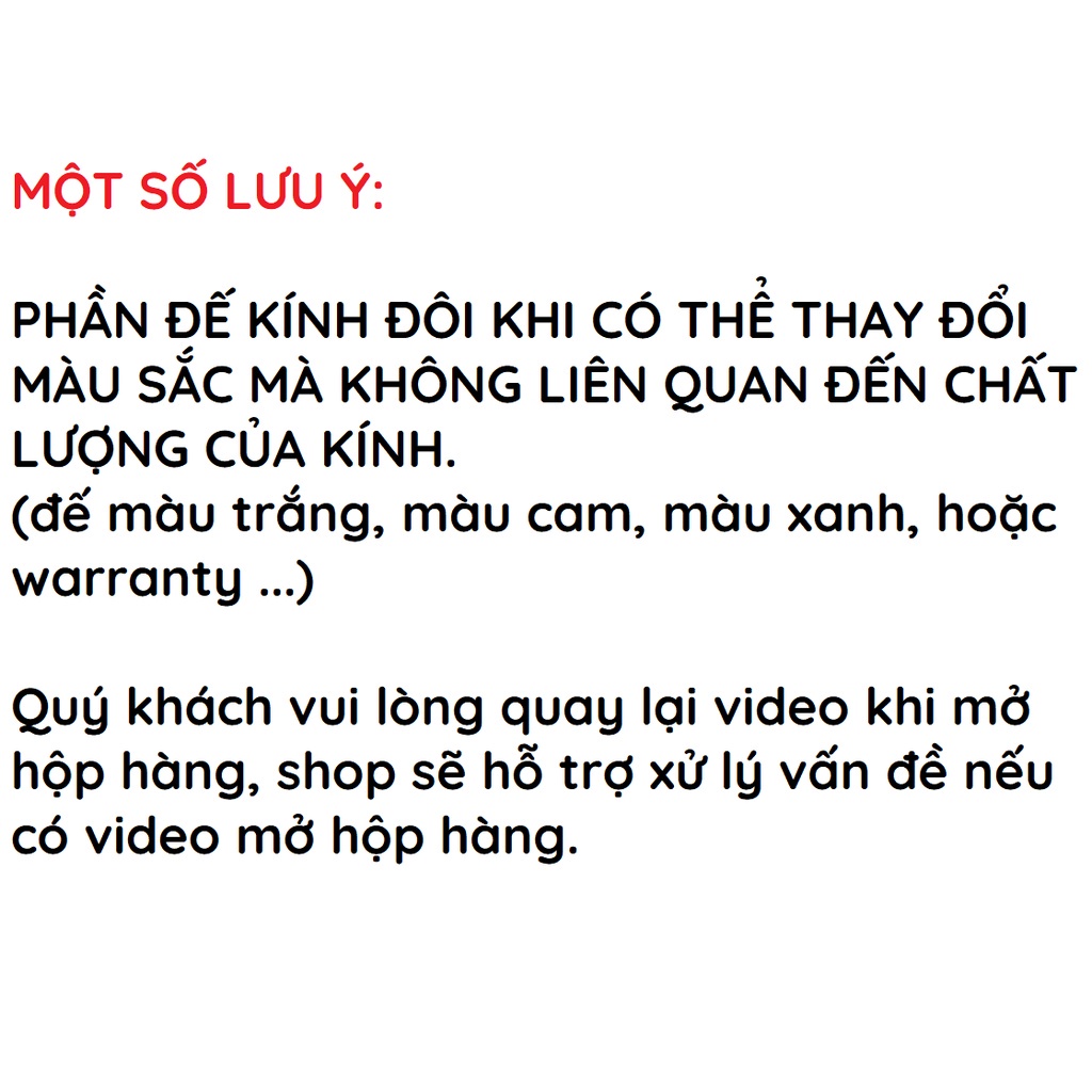 Kính Cường Lực Samsung C9 / C9 Pro Full Màn