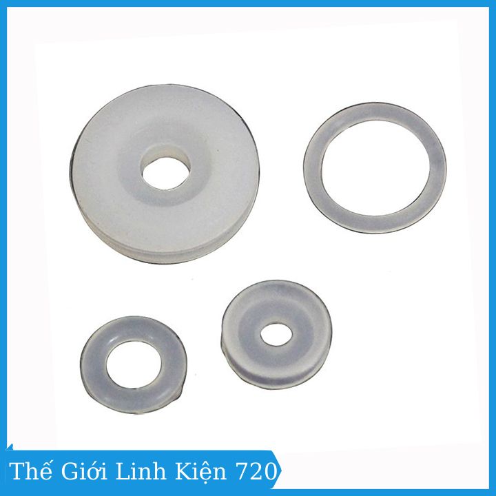 Gioăng Hơi Nồi Cơm Điện