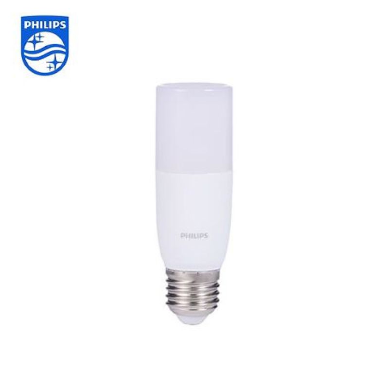 Bóng đèn LED Stick PHILIPS 11W E27