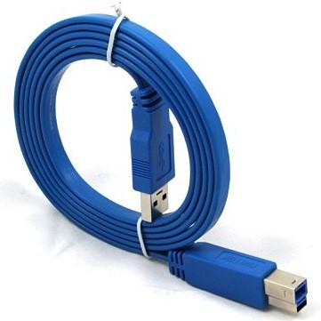 CÁP USB IN 3.0 - 1.5M UNITEK Y-C 413
