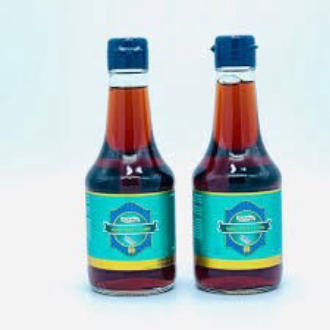 Nước mắm Hạnh Phúc 60 độ đạm chai 50ml/250ml