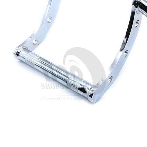 GHI ĐÔNG HARLEY NSGD06